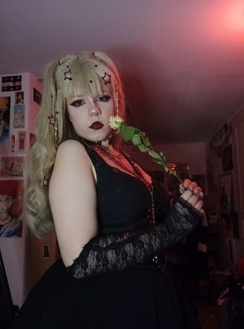 Misa