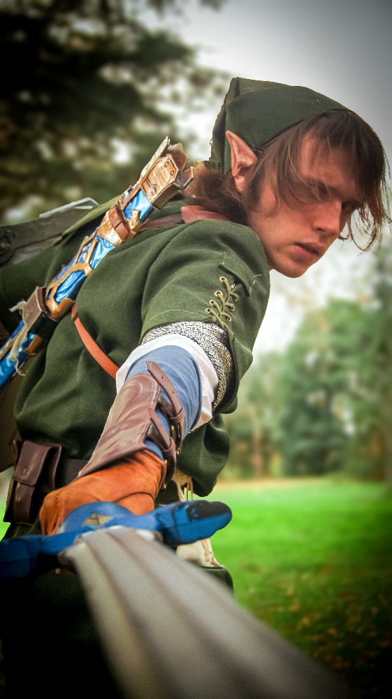 Private - Link - Photo 5