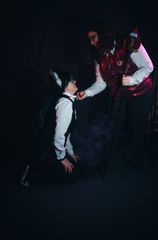 Husk preview 2