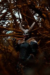 Helheim preview 2