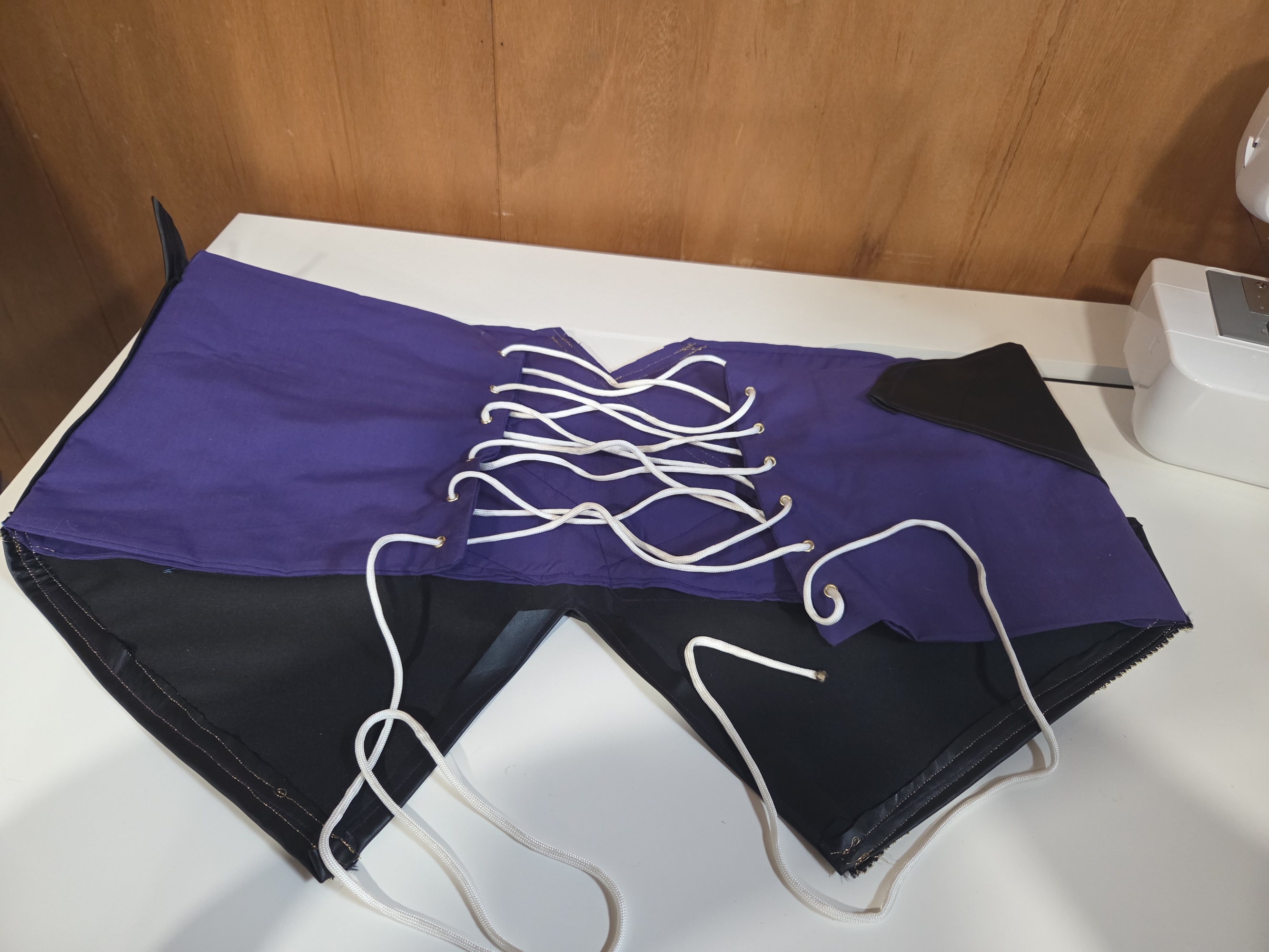 Ayato Progress — photo 8