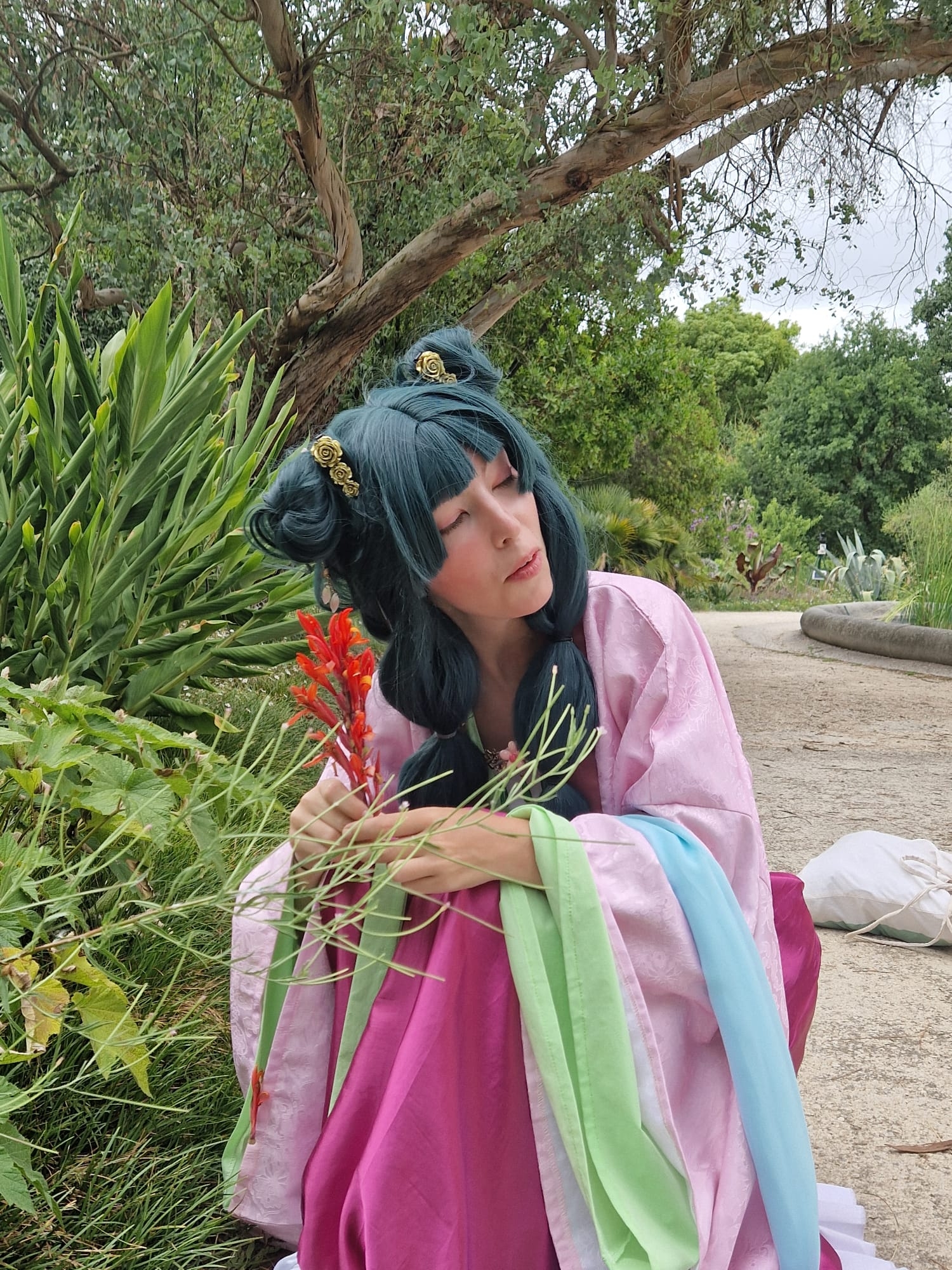 MaoMao Dinner - Photo 35