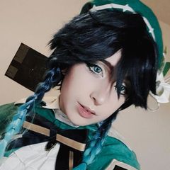 Venti preview 3
