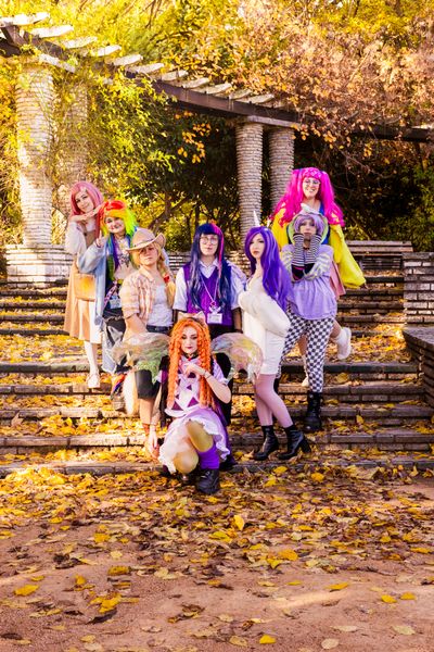 Green_ldg.cos - MLP_hey