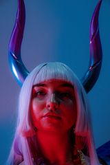 Syndra preview 2