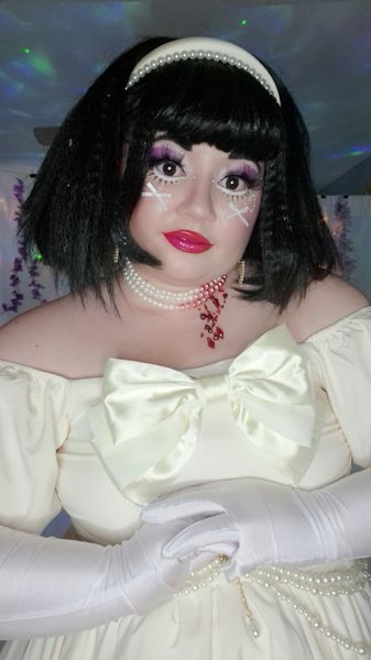 ✨️~rinou~✨️, Sua 2026 V2
