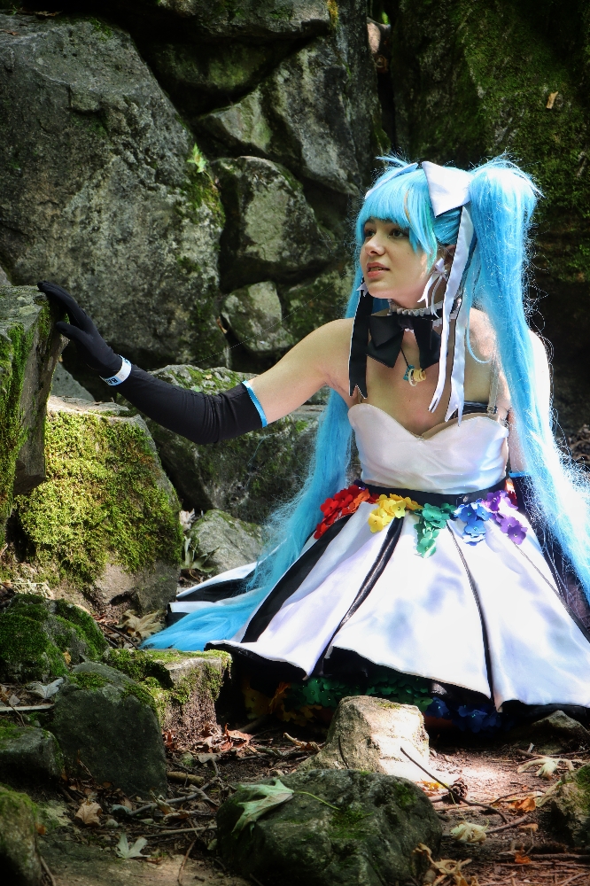 Bacstage 2024 - Photo 21