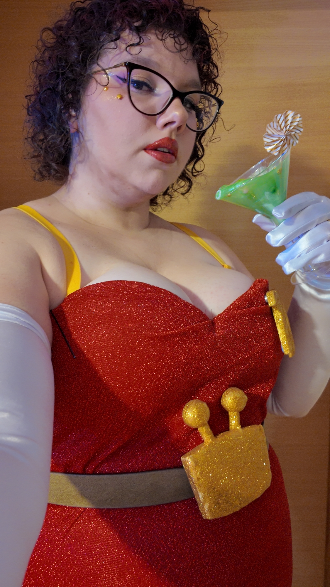 Tenna fem vers — photo 80