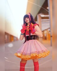 Ai preview 3