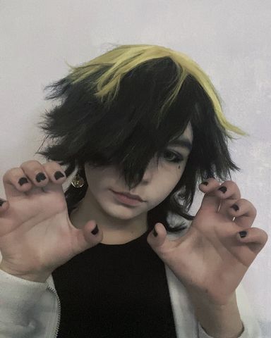 Kazutora