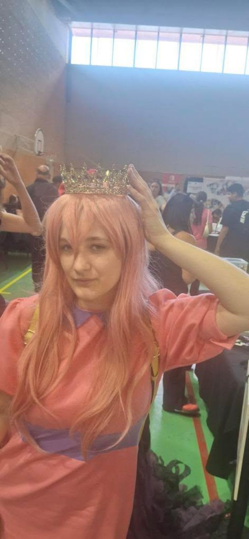 Zoé – chewing-gum valoris