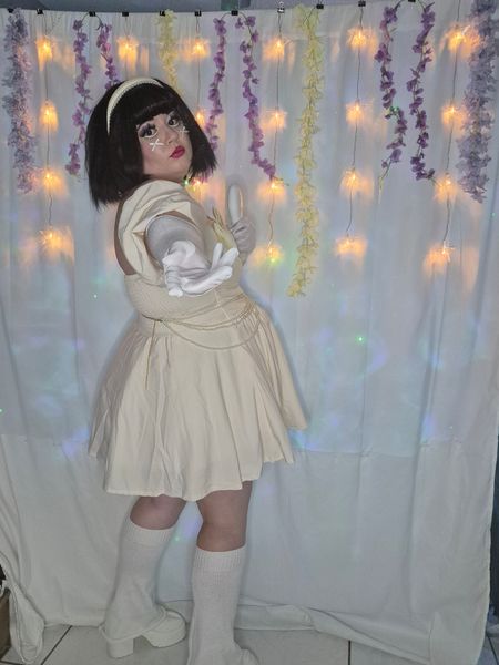 ✨️~rinou~✨️, Sua 2026 V2