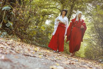 Kikyou preview 3