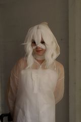 MC shooting preview 3
