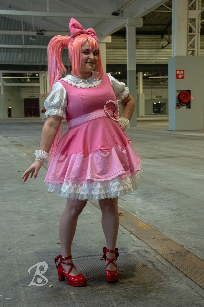 Sweetheart  - Photo 2