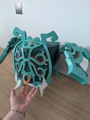 Wip totk preview 3
