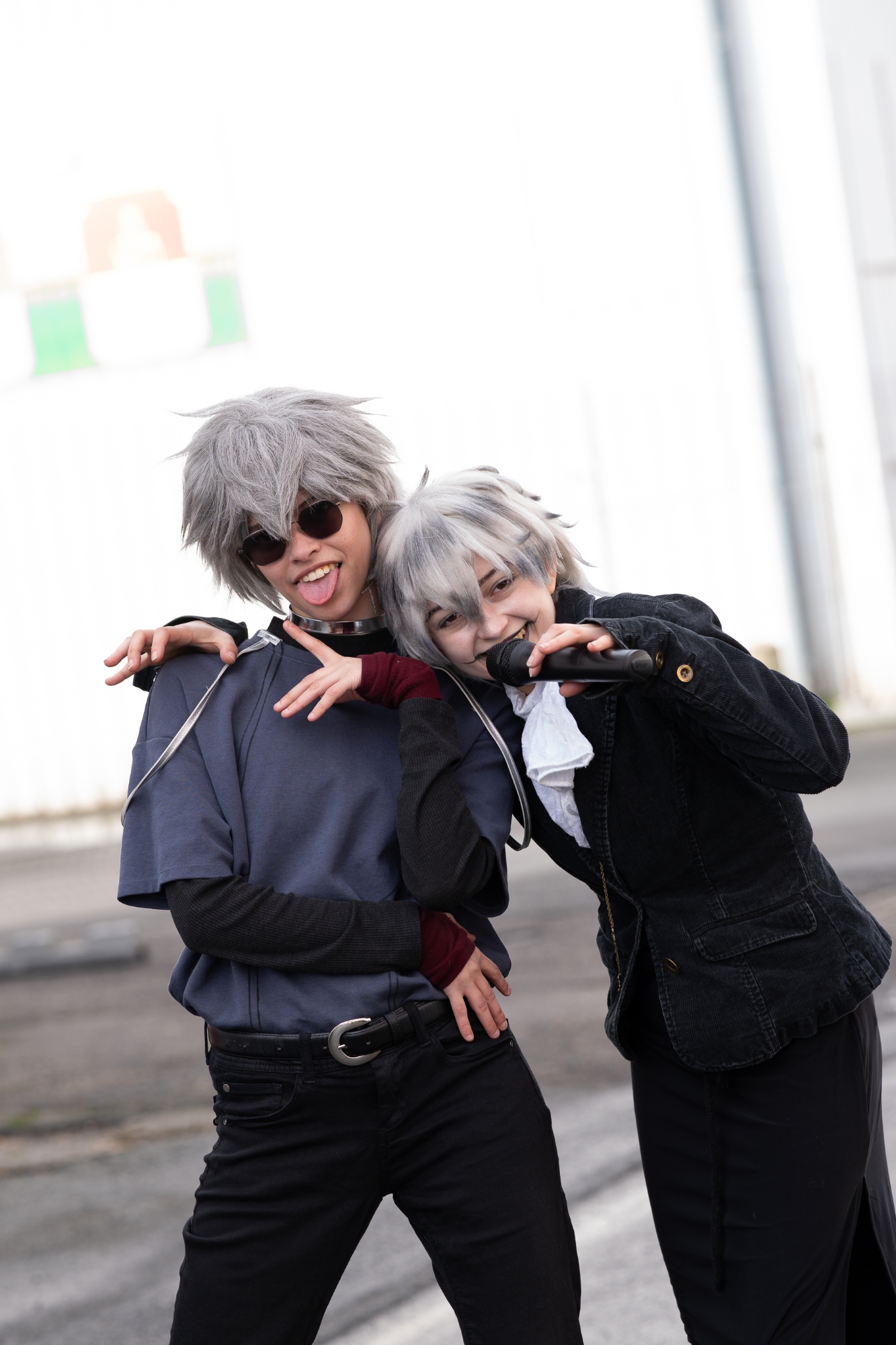 Till duo — photo 6