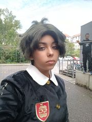 Damian preview 3