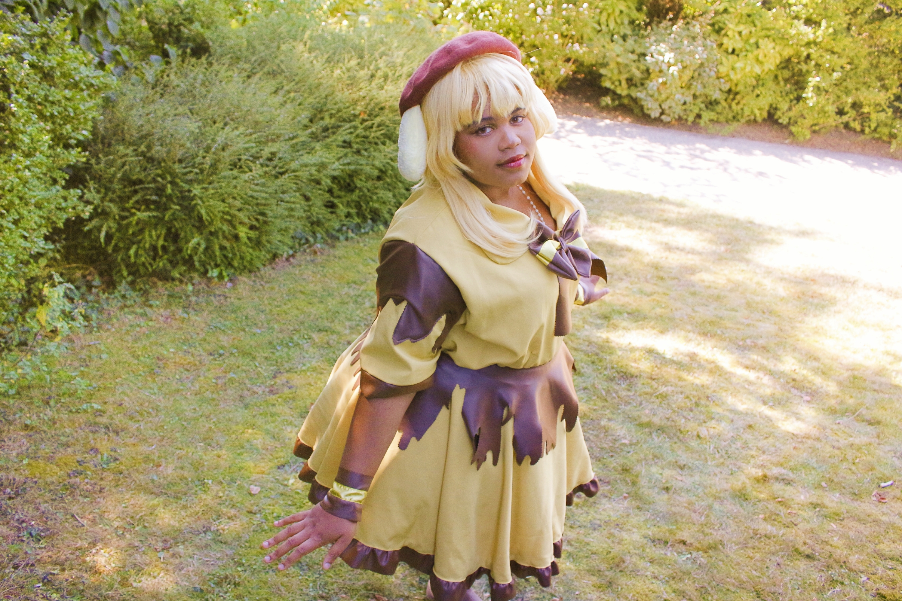 Pompompurin  - Photo 1