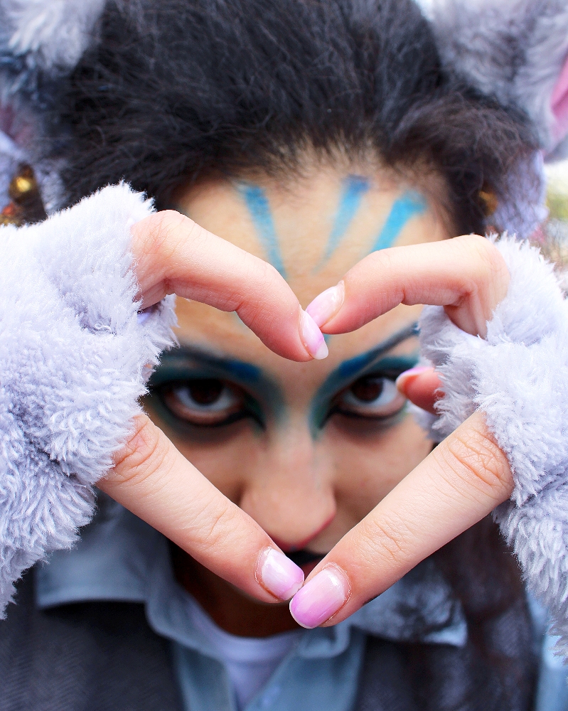 TGS Montpellier 2025 - Photo 4