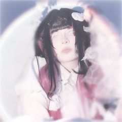 ꢤꢆ preview 3