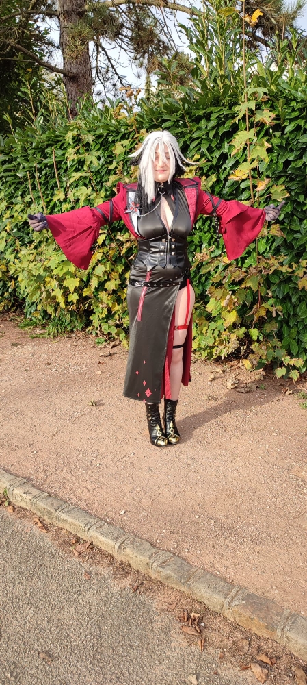 Arlecchino concert - Photo 41