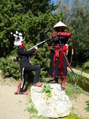 Botanique Tours 2023 preview 3