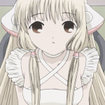 Misiku.cos<3