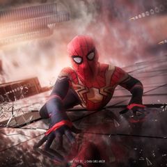 Mes débuts en 2022 preview 3