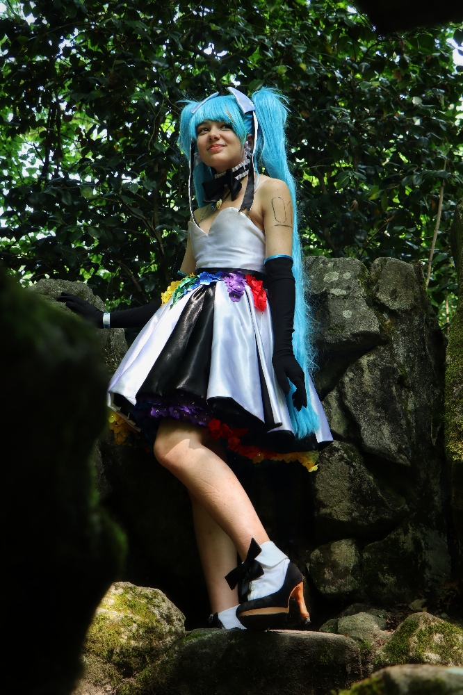 Bacstage 2024 - Photo 23