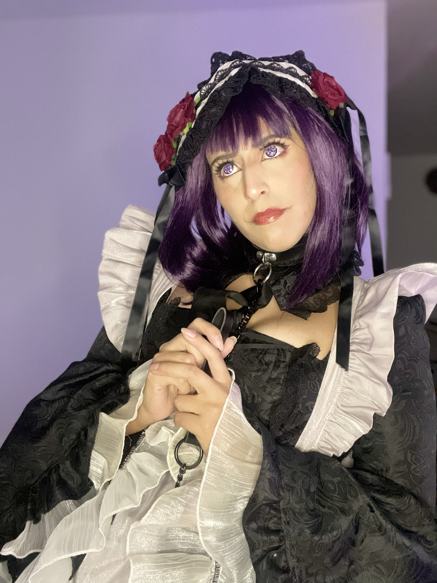 Maryn Shizuku, photo 5