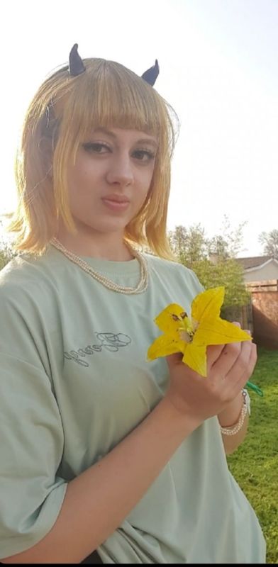 A_y_o – Mem-Cho Summer 2