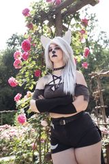 Geek'n'garden preview 2