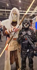 TGS PAU preview 3