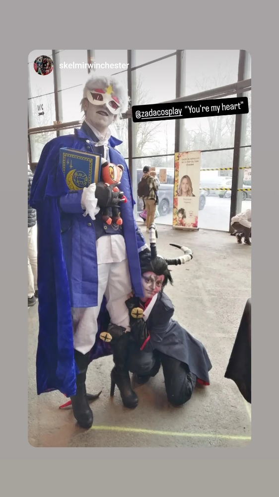 Shooting Cambrai  - Photo 1