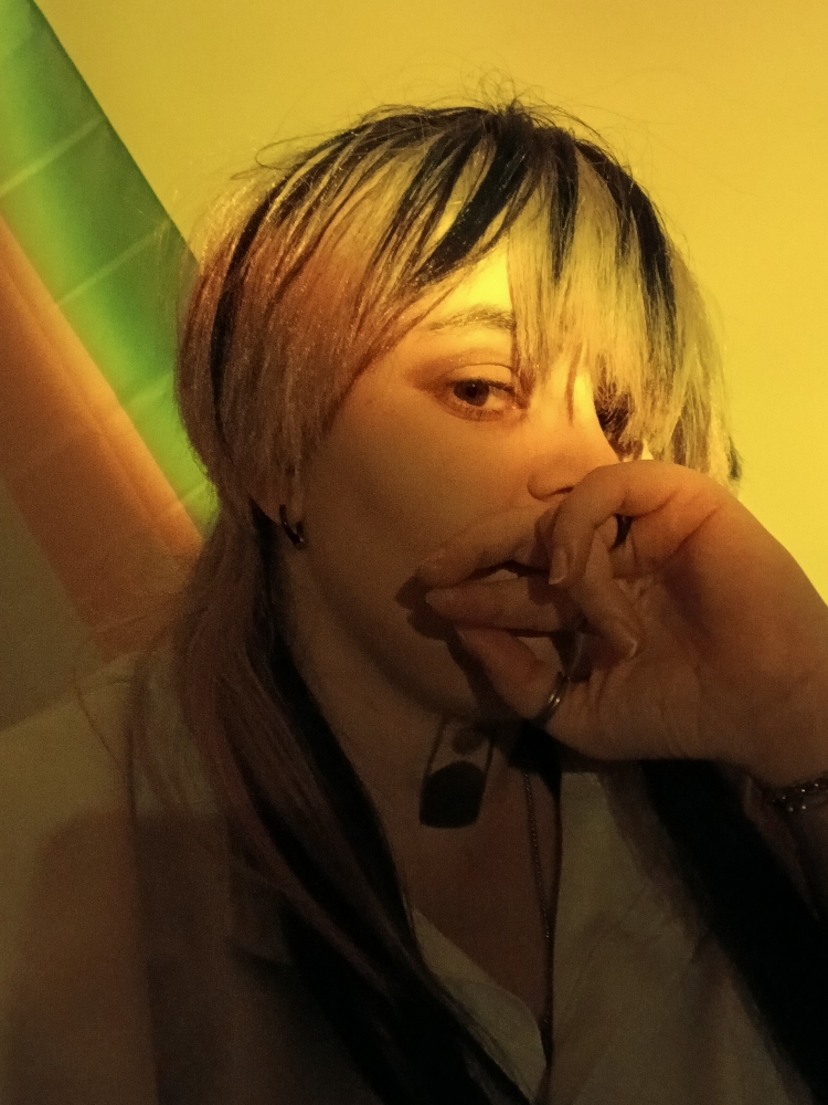 Rindou Haitani - Photo 1