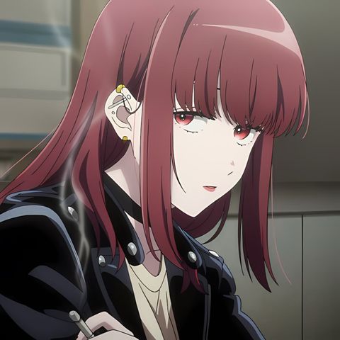 Yamada