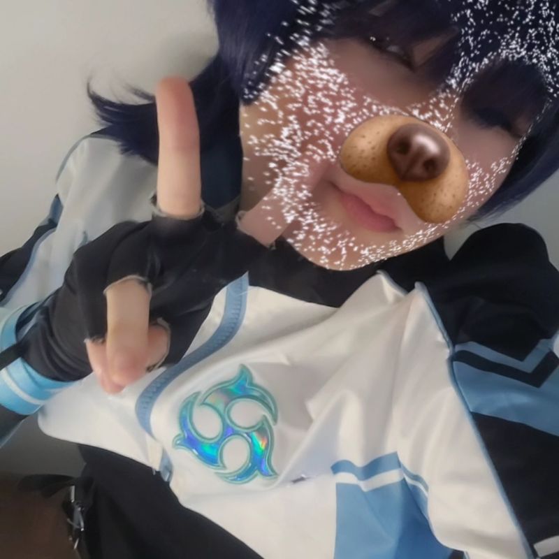 𝘌𝘪𝘫𝘪 – Wanderer Racing 