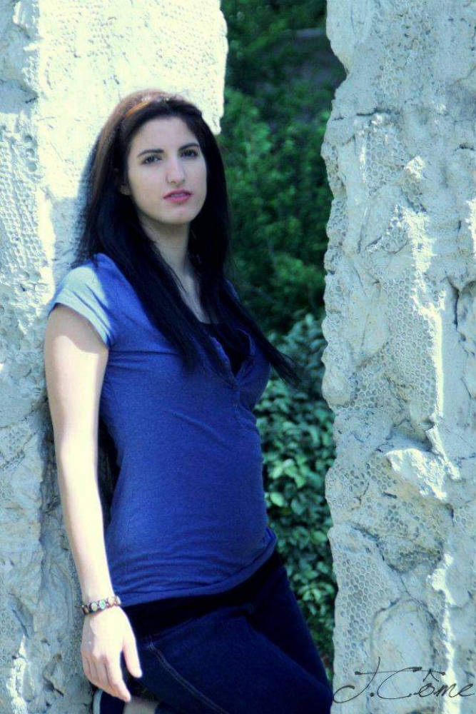 Bella Swan Twilight — photo 9
