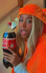 Umaru chan preview 3