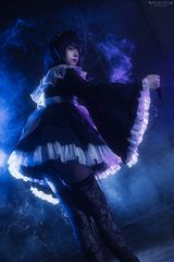Shizuku preview 3
