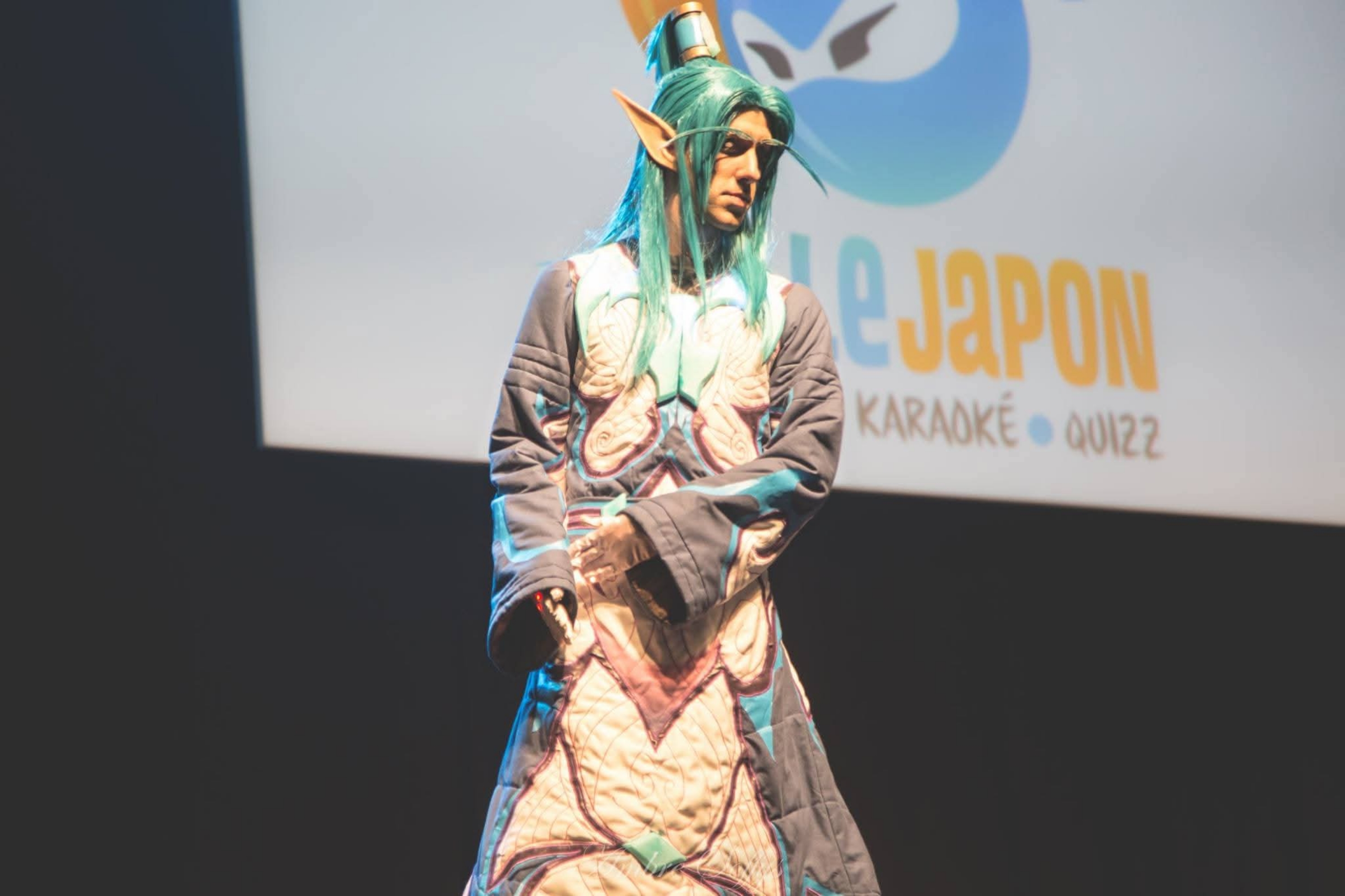 Malygos, photo 67