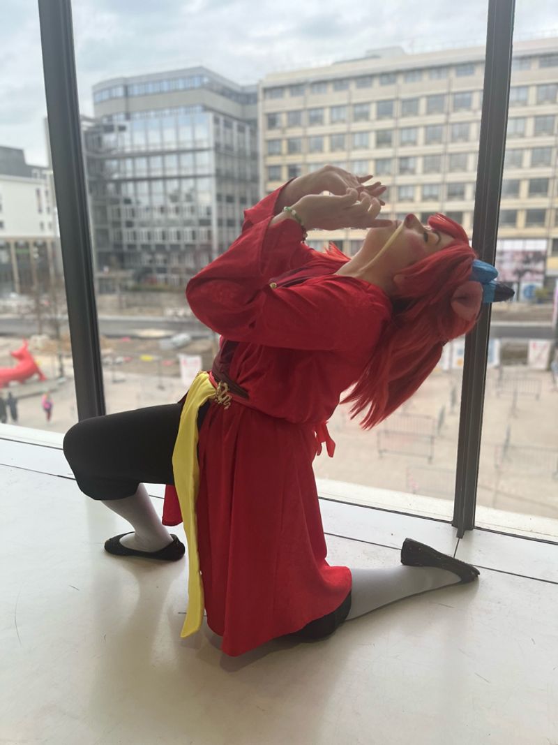 Eli_yukitara – Anim’est 2024