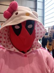 Kittypool preview 3
