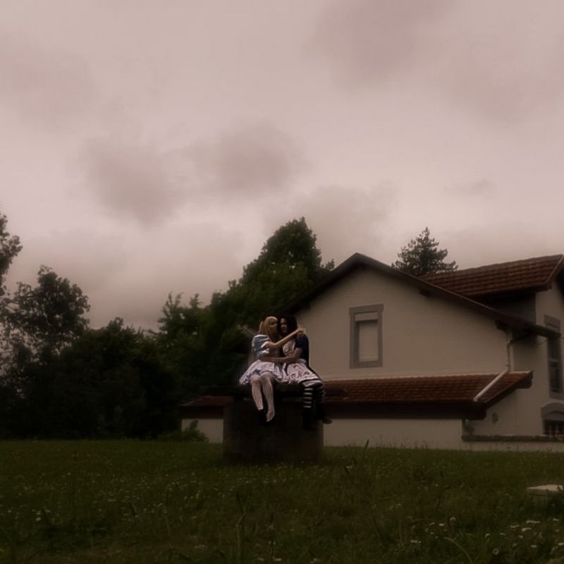 Hortensia_ – Alice