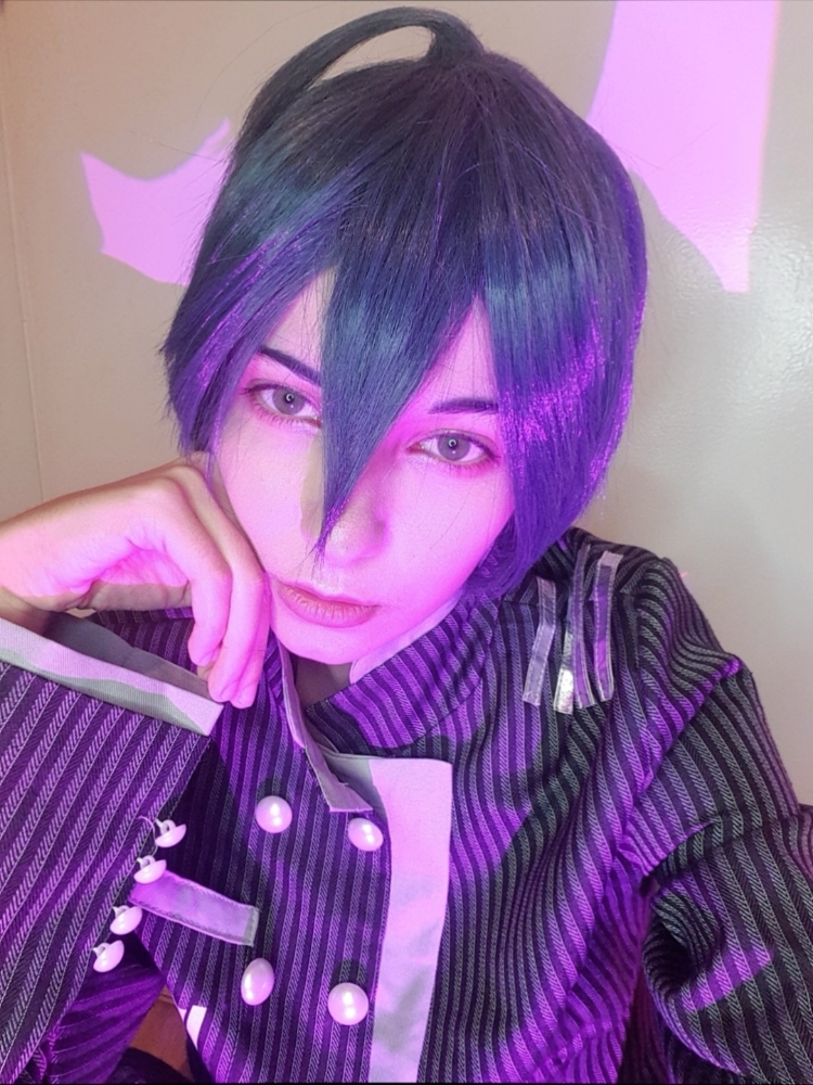 Selfies/random pics - Photo 9