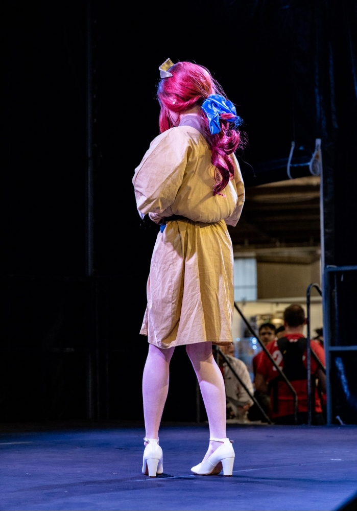 Pict'asia 2024 - Photo 11