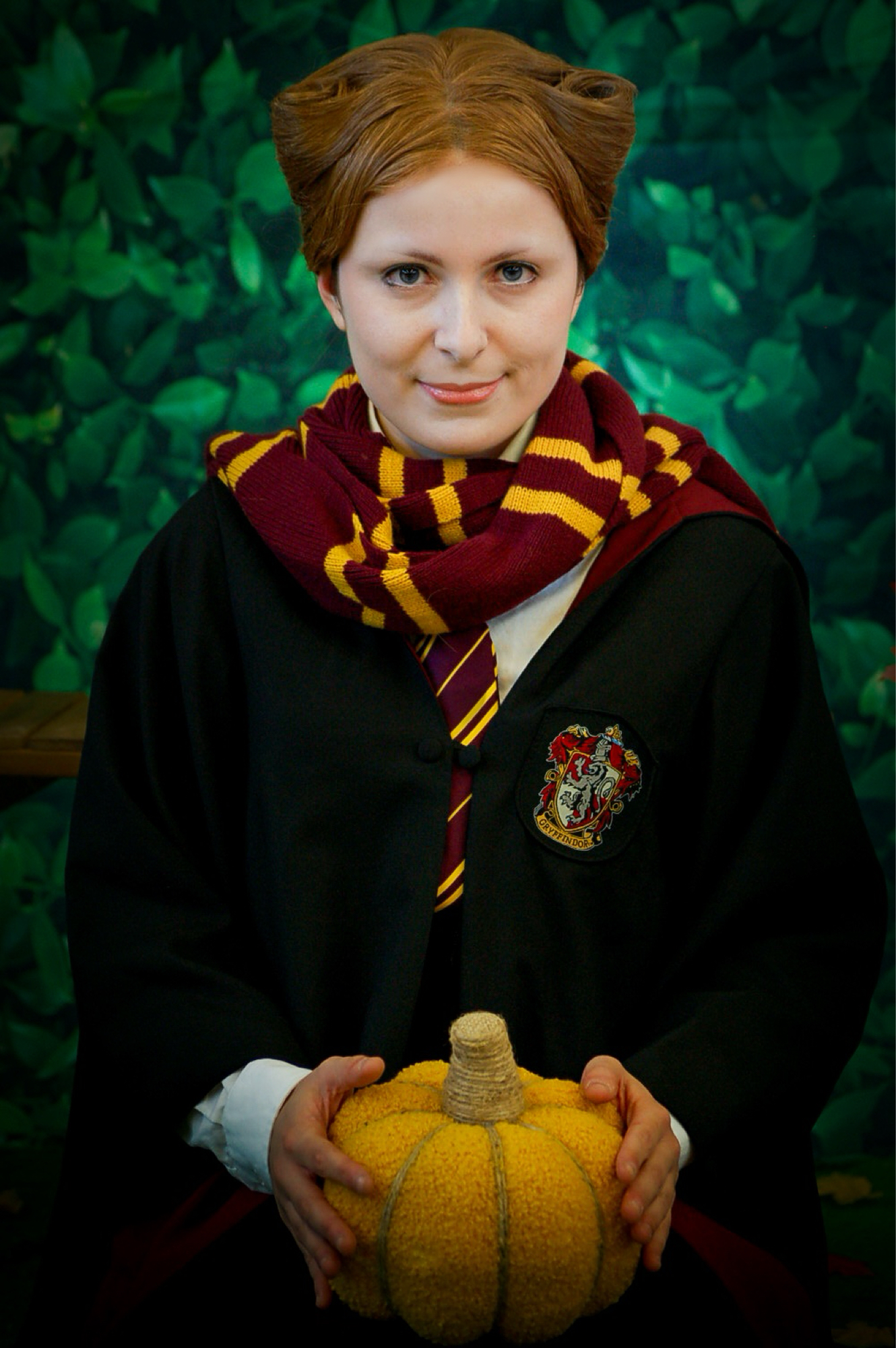 Mary Tudor H.P — photo 12
