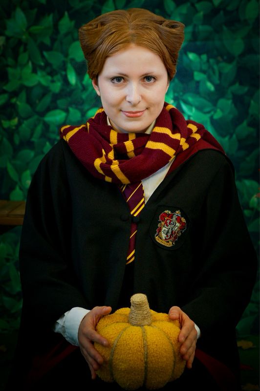 Kycilia – Mary Tudor H.P 