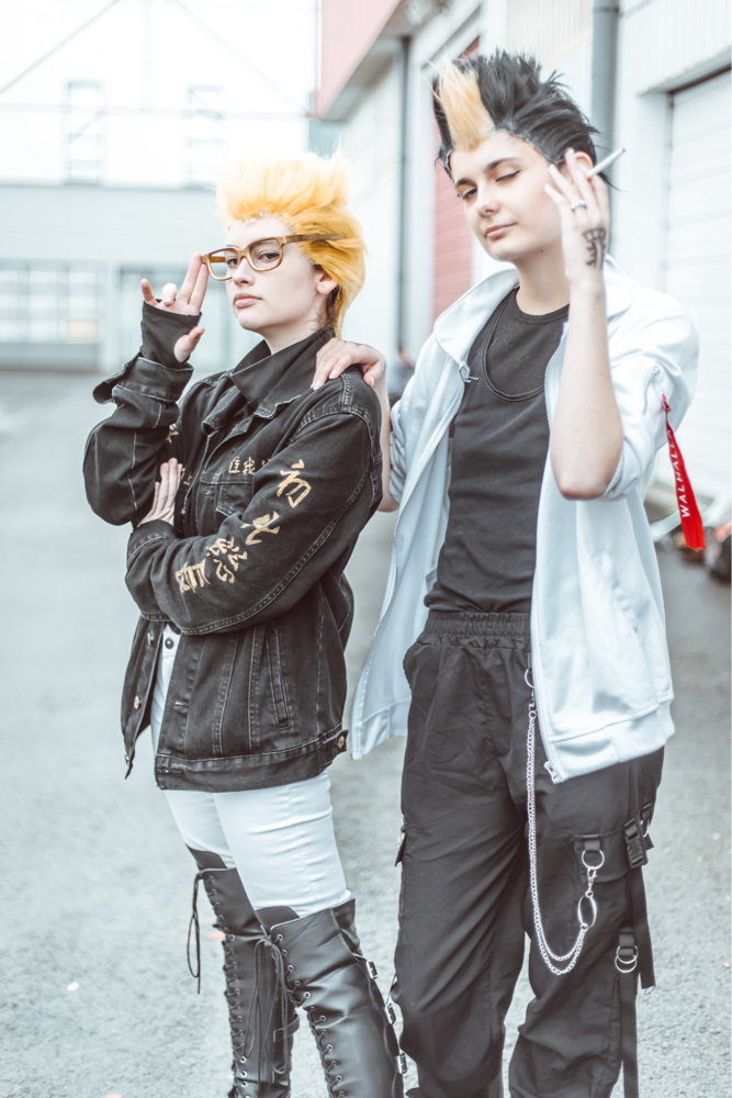 Kisaki tetta - Photo 9